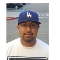 Ruben Vasquez