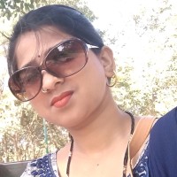 Shikha Sharma