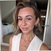 Rachel Byrne
