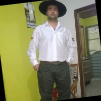 Maicon Borge