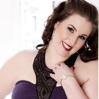 Samantha Lambert