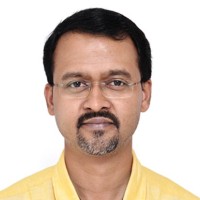 Sandeep Devkar