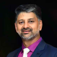 VINAY NARASIMHAN