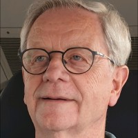 Jan Schuurmans