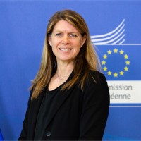 Annika Wäppling Korzinek