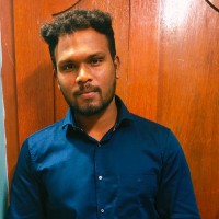 Ajith Kumar Panner