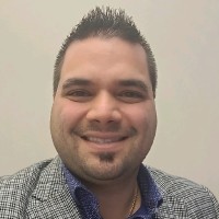 Sergio Bertoldini
