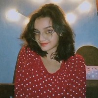 Debangana Mitra