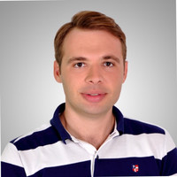 Mehmet Hacer