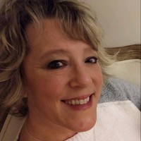 Mary Arrington