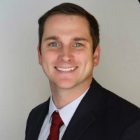 Ryan Whitmire