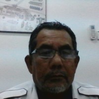 Nazari Othman