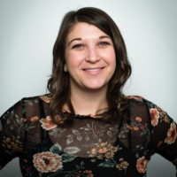 Michelle Myers