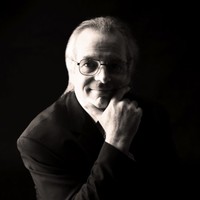 Paul Wiggins