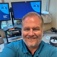 Kurt Williams, MBA