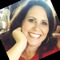 Rosalyn Francis