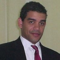 Adilson Bento