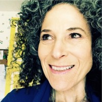 Robin Feinberg