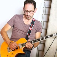 Daniel Blättler
