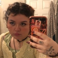 zophia azura macias rodriguez