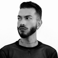 Gustavo Pozzatti