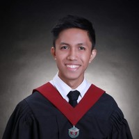 Adriell Dane De Guzman