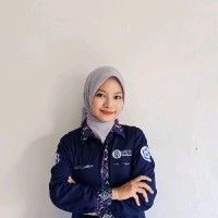 Raudotul Jannah