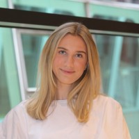 Joanna Danielson