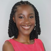 Prisca Paul