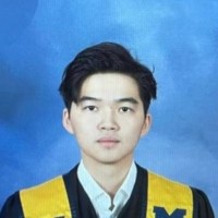 Ryan Yang