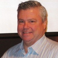 Albert Griffith