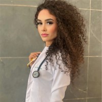 Brenda Albuquerque