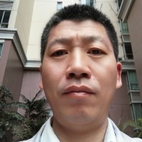 刘世珍