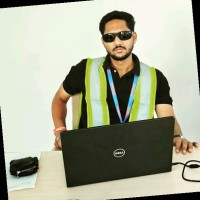 Asaduzzaman Hussain Ansari