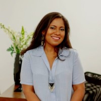 Dayane Queiroz