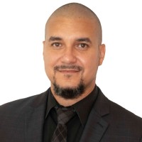 JR Lopez