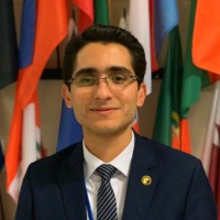 Ahmed Baraka