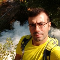 Petros Vompiris