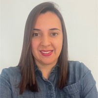 Ana Iveliz Medina Maldonado