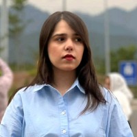 Aliya Aftab