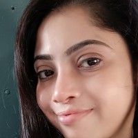 Juthika Mondal