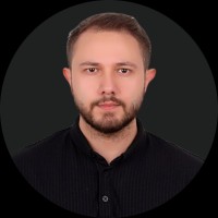 Yusuf Ömer Çelebi