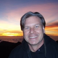 Russell LeMaster