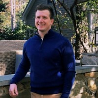 Andrew Mueller