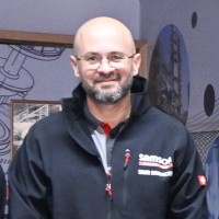 André Macedo