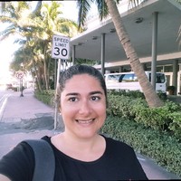 Maria Virginia Laurenzano