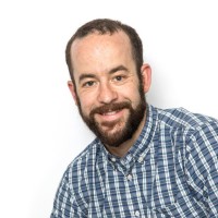 John Sendall