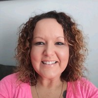Pamela Colombe