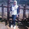 Nur Cahya