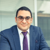 Artak Ghukasyan